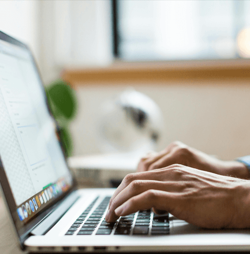 Oxelvian ilustração da equipa de apoio